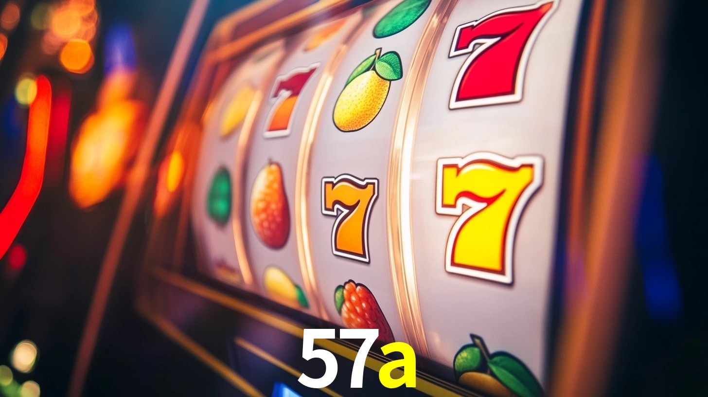 57a bônus — painel de promoções no aplicativo