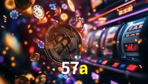 57a feedback — formulário de envio no aplicativo oficial