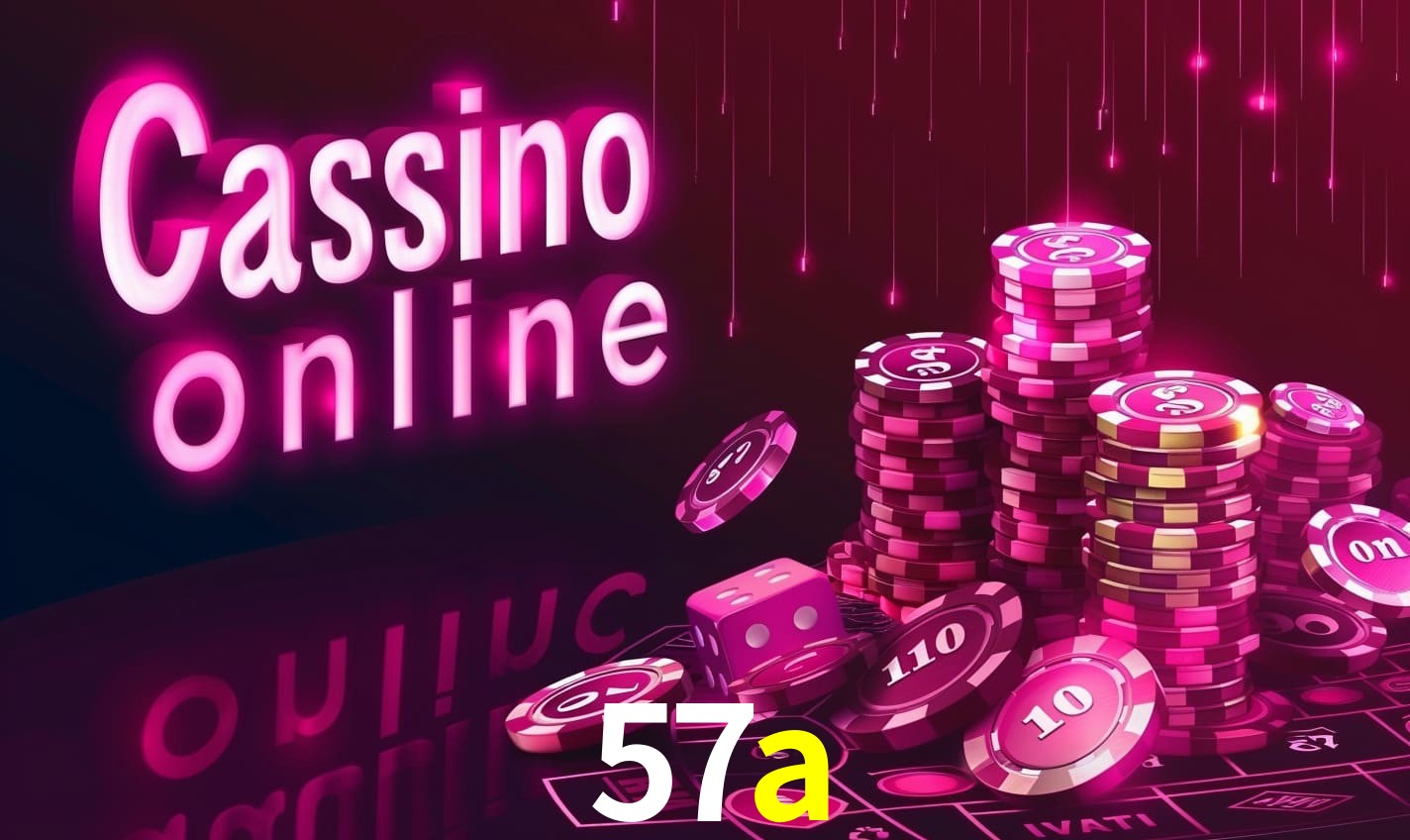 57a download — tutorial instalação APK passo a passo