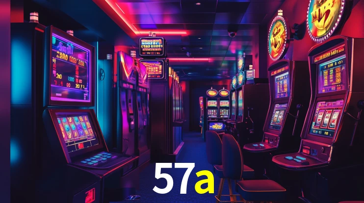 57a bônus — cashback 15 por cento e níveis VIP